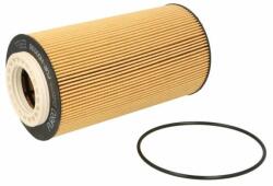 PURRO Filtru ulei PURRO PUR-HO0038 (PUR-HO0038) - automobilus