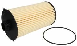 PURRO Filtru ulei PURRO PUR-HO0047 (PUR-HO0047) - automobilus