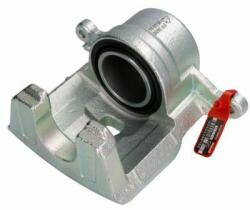 LAUBER Etrier frana LAUBER 77.4732 (77.4732) - automobilus