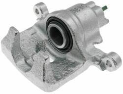 LAUBER Etrier frana LAUBER 77.5327 (77.5327) - automobilus