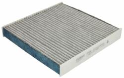 PURRO Filtru, aer habitaclu PURRO PUR-PC8050AG (PUR-PC8050AG)
