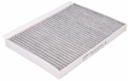PURRO Filtru, aer habitaclu PURRO PUR-PC7020AG (PUR-PC7020AG)