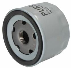 PURRO Filtru ulei PURRO PUR-PO4023 (PUR-PO4023) - automobilus