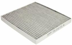 PURRO Filtru, aer habitaclu PURRO PUR-PC8022AG (PUR-PC8022AG)