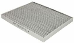 PURRO Filtru, aer habitaclu PURRO PUR-PC1020AG (PUR-PC1020AG)