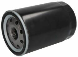 PURRO Filtru ulei PURRO PUR-HO0057 (PUR-HO0057) - automobilus