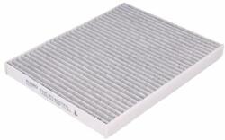 PURRO Filtru, aer habitaclu PURRO PUR-PC4008AG (PUR-PC4008AG)