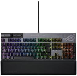 ASUS ROG Strix Flare II (90MP02E6-BKDA01)