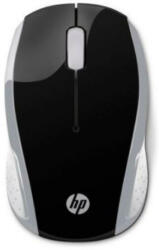 HP 690 (7M1D4AA#ABB) Mouse