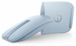 Dell MS700 (570-BBFX) Mouse
