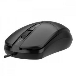 iBOX I007 Wired Black (IMOF007) Mouse