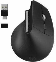 Mobility Lab ML313139 Mouse