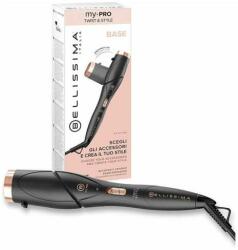 IMETEC My Pro Twist & Style