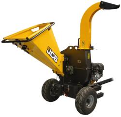 JCB CH150120PE