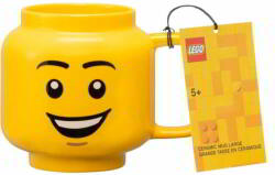 LEGO® Happy Boy 530 ml 41460806/41460816