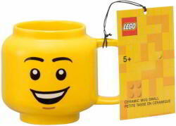 LEGO® Happy Boy 255 ml 40460806