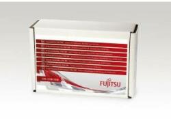 Fujitsu Accesorii Fujitsu CON-3708-100K