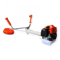 Haina H-GT-1533MAX