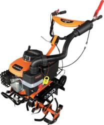 Evotools T55 (681935)