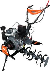 Evotools TDK1100 (681942) Motosapa