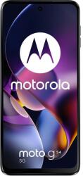Motorola Moto G54 Power 5G 128GB 8GB RAM Dual