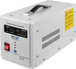 Volt UPS Volt sinusPRO 1000 E 12V (3SP091012E) (11885)