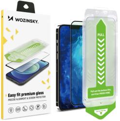 Wozinsky Premium Glass - vexio - 31,99 RON