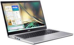 Acer Aspire 3 A315-44P-R532 NX.KSJEU.00B Notebook