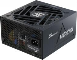 Seasonic VERTEX PX 850W 850W 80 PLUS Platinum (VERTEX-PX-850W)