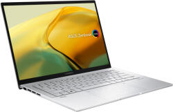 ASUS ZenBook UX3402VA-KP525W Notebook
