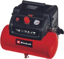 Einhell TC-AC 190/6/8 OF (4020655)