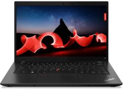 Lenovo ThinkPad L14 Gen 4 21H1006WHV Notebook