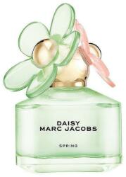 Marc Jacobs Daisy Spring EDT 50 ml Tester