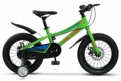 Velors V16345A 16 Bicicleta