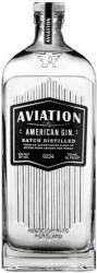 Aviation Gin 42% 1,75 l