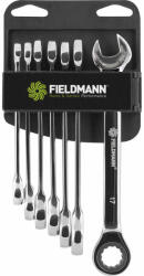 Fieldmann FDN 1045 (50004996)