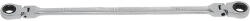 BGS technic BGS-1541-10X11