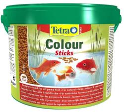 TETRA Pond Colour Sticks 10 L - fera