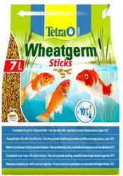 TETRA Pond Wheatgerm Sticks 7 l