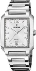 Festina F20677/2 Ceas