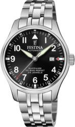 Festina F20151/D