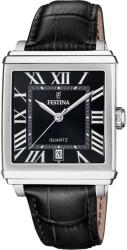 Festina F20681/3