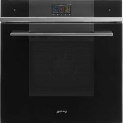 Smeg SOP6104TPN Linea