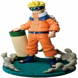 Banpresto Naruto - Uzumaki Naruto - figura
