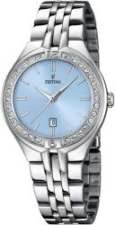 Festina F16867/4