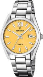 Festina F20683/8
