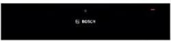 Bosch Modul de Încălzire BOSCH BIC630NB1 810 W 20 L