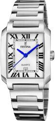 Festina F20679/1 Ceas