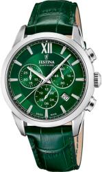 Festina F20041/3 Ceas