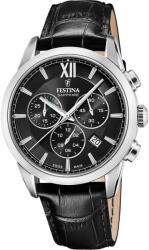 Festina F20041/4